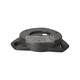 SOCLE L/R 41